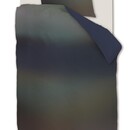 Kardol Verstraten Kardol by Beddinghouse Dekbedovertrek Empyrean Blue 240x200/220