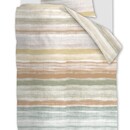 Ariadne at Home Ariadne at Home Dekbedovertrek Colour Play Multi 240x200/220