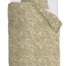 Ariadne at Home Ariadne at Home Dekbedovertrek Shapes Groen 240x200/220