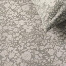 Ariadne at Home Ariadne at Home Dekbedovertrek Shapes Grijs 200x200/220