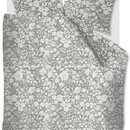 Ariadne at Home Ariadne at Home Dekbedovertrek Shapes Grijs 200x200/220