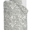 Ariadne at Home Ariadne at Home Dekbedovertrek Shapes Grijs 200x200/220