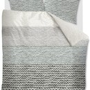 Ariadne at Home Ariadne at Home Dekbedovertrek Mixed Groen 140x200/220