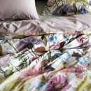 At Home by Beddinghouse At Home by Beddinghouse Dekbedovertrek Stylised Pastel 200x200/220