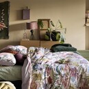 At Home by Beddinghouse At Home by Beddinghouse Dekbedovertrek Stylised Pastel 140x200/220