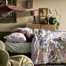 At Home by Beddinghouse At Home by Beddinghouse Dekbedovertrek Stylised Pastel 140x200/220