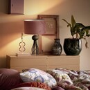 At Home by Beddinghouse At Home by Beddinghouse Dekbedovertrek Stylised Pastel 140x200/220