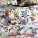 At Home by Beddinghouse At Home by Beddinghouse Dekbedovertrek Stylised Pastel 140x200/220