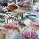 At Home by Beddinghouse At Home by Beddinghouse Dekbedovertrek Stylised Pastel 140x200/220