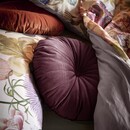 At Home by Beddinghouse At Home by Beddinghouse Dekbedovertrek Stylised Pastel 140x200/220