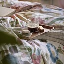 At Home by Beddinghouse At Home by Beddinghouse Dekbedovertrek Stylised Pastel 140x200/220