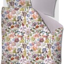 At Home by Beddinghouse At Home by Beddinghouse Dekbedovertrek Stylised Pastel 140x200/220