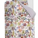 At Home by Beddinghouse At Home by Beddinghouse Dekbedovertrek Stylised Pastel 140x200/220