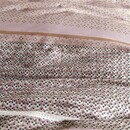 At Home by Beddinghouse At Home by Beddinghouse Dekbedovertrek Combination Pastel 240x200/220