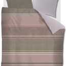 At Home by Beddinghouse At Home by Beddinghouse Dekbedovertrek Combination Pastel 240x200/220