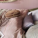 At Home by Beddinghouse At Home by Beddinghouse Dekbedovertrek Combination Pastel 140x200/220