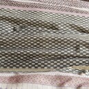 At Home by Beddinghouse At Home by Beddinghouse Dekbedovertrek Combination Pastel 200x200/220