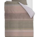 At Home by Beddinghouse At Home by Beddinghouse Dekbedovertrek Combination Pastel 200x200/220