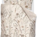 Beddinghouse Beddinghouse Dekbedovertrek Amelie Natural 200x200/220