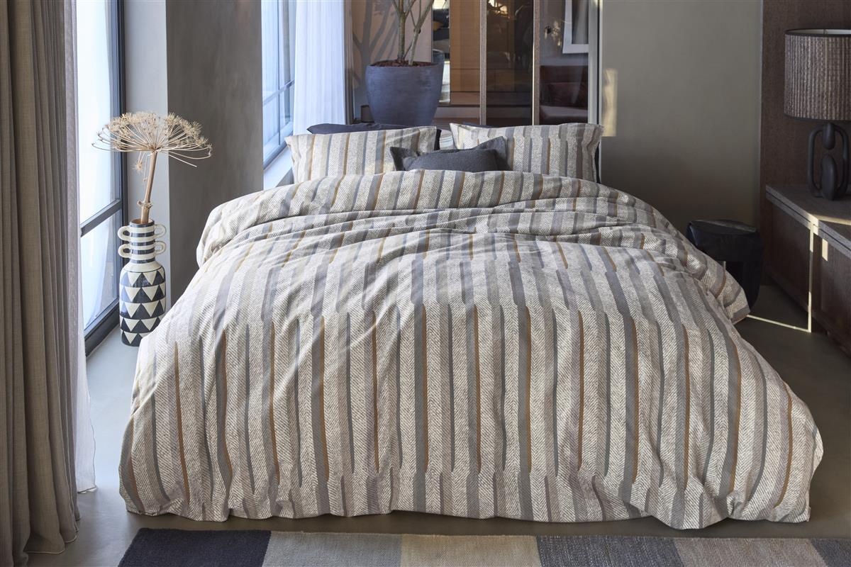 ANAZOZ Hoeslaken 120 x 200 x 15 cm, bedlaken polykatoen, boxspringbed, effen wit, dunne matras tot 10 cm ANAZOZ Hoeslaken 120 x 200 x 15 cm, bedlaken polykatoen, boxspringbed, effen wit, dunne matras tot 10 cm