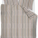 Beddinghouse Beddinghouse Dekbedovertrek Annie Natural 200x200/220