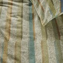 Beddinghouse Beddinghouse Dekbedovertrek Annie Green 200x200/220