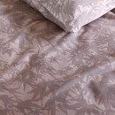 Beddinghouse Beddinghouse Dekbedovertrek Ellen Mauve 200x200/220