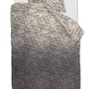 Beddinghouse Beddinghouse Dekbedovertrek Ellen Grey 240x200/220