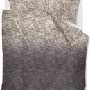 Beddinghouse Beddinghouse Dekbedovertrek Ellen Grey 200x200/220