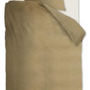 Beddinghouse Beddinghouse Dekbedovertrek Frost Gold 140x200/220
