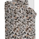 Beddinghouse Beddinghouse Dekbedovertrek Gigi Natural 240x200/220