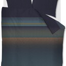 Beddinghouse Beddinghouse Dekbedovertrek Lenny Blue 200x200/220