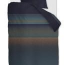 Beddinghouse Beddinghouse Dekbedovertrek Lenny Blue 200x200/220