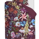 Beddinghouse Beddinghouse Dekbedovertrek Lily Multi 200x200/220