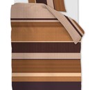 Beddinghouse Beddinghouse Dekbedovertrek Marli Gold 240x200/220