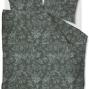 Beddinghouse Beddinghouse Dekbedovertrek Mea Green 200x200/220