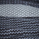 Beddinghouse Beddinghouse Dekbedovertrek River Blue 240x200/220