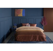 Beddinghouse Dekbedovertrek Romeo Terra 140x200/220