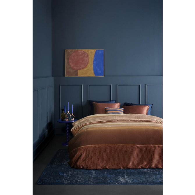 Beddinghouse Dekbedovertrek Romeo Terra 140x200/220