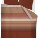 Beddinghouse Beddinghouse Dekbedovertrek Romeo Terra 140x200/220