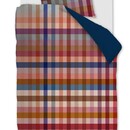 Beddinghouse Beddinghouse Dekbedovertrek Reeves Multi 140x200/220