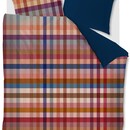 Beddinghouse Beddinghouse Dekbedovertrek Reeves Multi 240x200/220