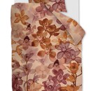 Beddinghouse Beddinghouse Dekbedovertrek Orchid Terra 240x200/220