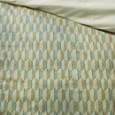Beddinghouse Beddinghouse Dekbedovertrek Nora Green 260x200/220