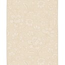 Pip Studio Pip Studio Jasmin Jacquard douchelaken Zand 70x140 cm