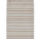 Pip Studio Pip Studio Geometric Print gastendoekje Zand 30x50 cm