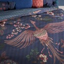 Pip Studio Pip Studio Dekbedovertrek Buenas Noches Donkerblauw 140x200/220