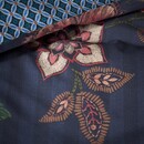 Pip Studio Pip Studio Dekbedovertrek Buenas Noches Donkerblauw 140x200/220