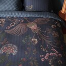 Pip Studio Pip Studio Dekbedovertrek Buenas Noches Donkerblauw 140x200/220