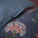 Pip Studio Pip Studio Dekbedovertrek Buenas Noches Donkerblauw 140x200/220